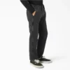 Jeans da carpentiere per ragazzi, taglie 4-20 Jeans da carpentiere per ragazzi, taglie 4-20
