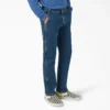 Jeans da carpentiere per ragazzi, taglie 4-20 Jeans da carpentiere per ragazzi, taglie 4-20