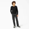 Jeans da carpentiere per ragazzi, taglie 4-20 Jeans da carpentiere per ragazzi, taglie 4-20