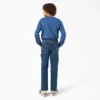 Jeans da carpentiere per ragazzi, taglie 4-20 Jeans da carpentiere per ragazzi, taglie 4-20