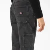 Jeans da carpentiere per ragazzi, taglie 4-20 Jeans da carpentiere per ragazzi, taglie 4-20