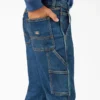 Jeans da carpentiere per ragazzi, taglie 4-20 Jeans da carpentiere per ragazzi, taglie 4-20