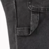 Jeans da carpentiere per ragazzi, taglie 4-20 Jeans da carpentiere per ragazzi, taglie 4-20