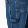 Jeans da carpentiere per ragazzi, taglie 4-20 Jeans da carpentiere per ragazzi, taglie 4-20