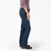 Jeans da donna foderati a vestibilità comoda Jeans da donna foderati a vestibilità comoda