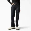 Jeans da donna Houston Regular Fit Jeans da donna Houston Regular Fit