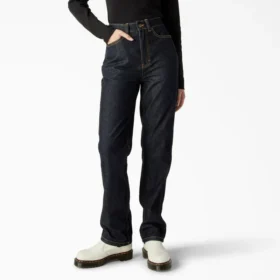 Jeans da donna Houston Regular Fit