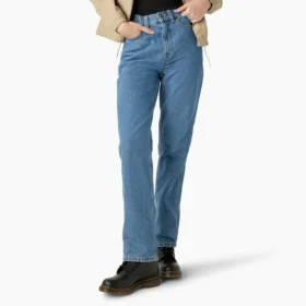 Jeans da donna Houston Regular Fit