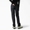 Jeans da donna Houston Regular Fit Jeans da donna Houston Regular Fit
