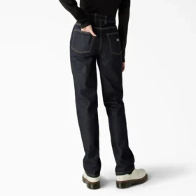 Jeans da donna Houston Regular Fit