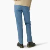Jeans da donna Houston Regular Fit Jeans da donna Houston Regular Fit