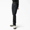 Jeans da donna Houston Regular Fit Jeans da donna Houston Regular Fit