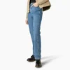 Jeans da donna Houston Regular Fit Jeans da donna Houston Regular Fit