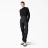 Jeans da donna Houston Regular Fit Jeans da donna Houston Regular Fit