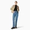 Jeans da donna Houston Regular Fit Jeans da donna Houston Regular Fit