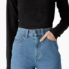Jeans da donna Houston Regular Fit Jeans da donna Houston Regular Fit