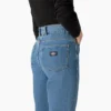 Jeans da donna Houston Regular Fit Jeans da donna Houston Regular Fit