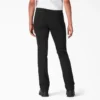 Jeans da donna Perfect Shape a vestibilità dritta