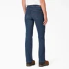Jeans da donna Perfect Shape a vestibilità dritta