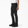 Jeans da donna Perfect Shape a vestibilità dritta