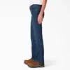 Jeans da donna Perfect Shape a vestibilità dritta