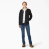Jeans da donna Perfect Shape a vestibilità dritta