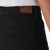 Jeans da donna Perfect Shape a vestibilità dritta