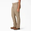 Jeans da donna Plus Perfect Shape a gamba dritta Jeans da donna Plus Perfect Shape a gamba dritta