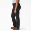 Jeans da donna Plus Perfect Shape a gamba dritta Jeans da donna Plus Perfect Shape a gamba dritta