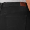 Jeans da donna Plus Perfect Shape a gamba dritta Jeans da donna Plus Perfect Shape a gamba dritta