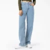 Jeans da donna Thomasville Regular Fit