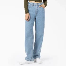Jeans da donna Thomasville Regular Fit Jeans da donna Thomasville Regular Fit