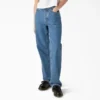 Jeans da donna Thomasville Regular Fit