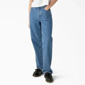 Jeans da donna Thomasville Regular Fit Jeans da donna Thomasville Regular Fit
