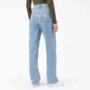 Jeans da donna Thomasville Regular Fit