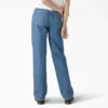 Jeans da donna Thomasville Regular Fit