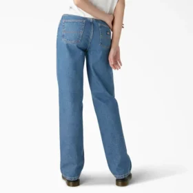 Jeans da donna Thomasville Regular Fit Jeans da donna Thomasville Regular Fit