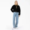 Jeans da donna Thomasville Regular Fit