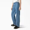 Jeans da donna Thomasville Regular Fit