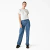 Jeans da donna Thomasville Regular Fit