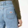 Jeans da donna Thomasville Regular Fit