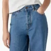 Jeans da donna Thomasville Regular Fit