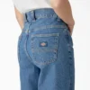 Jeans da donna Thomasville Regular Fit