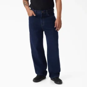 Jeans da lavoro 958 Baggy Tapered