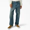 Jeans da lavoro 958 Baggy Tapered Jeans da lavoro 958 Baggy Tapered