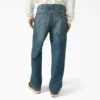 Jeans da lavoro 958 Baggy Tapered Jeans da lavoro 958 Baggy Tapered