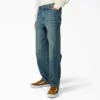 Jeans da lavoro 958 Baggy Tapered Jeans da lavoro 958 Baggy Tapered