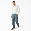 Jeans da lavoro 958 Baggy Tapered Jeans da lavoro 958 Baggy Tapered