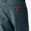 Jeans da lavoro 958 Baggy Tapered Jeans da lavoro 958 Baggy Tapered