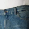 Jeans da lavoro 958 Baggy Tapered Jeans da lavoro 958 Baggy Tapered